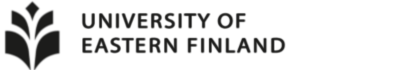 Institution 358FIN_UOEF Logo